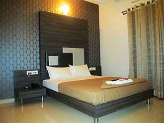 Hotel Mahendra Pedawala, Ahmednagar 2